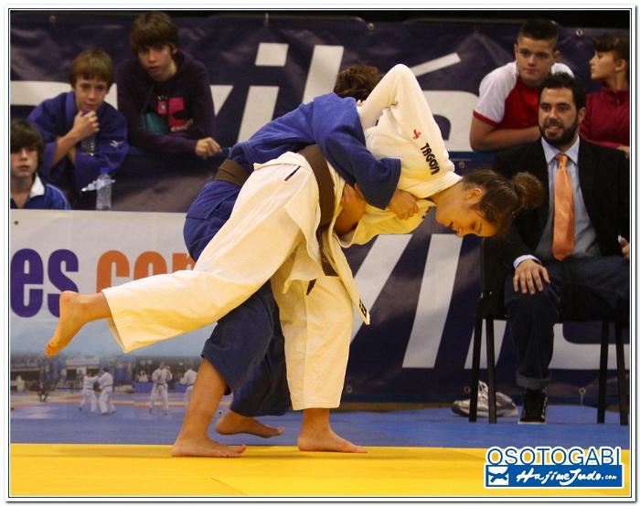 AVILES 10 300015